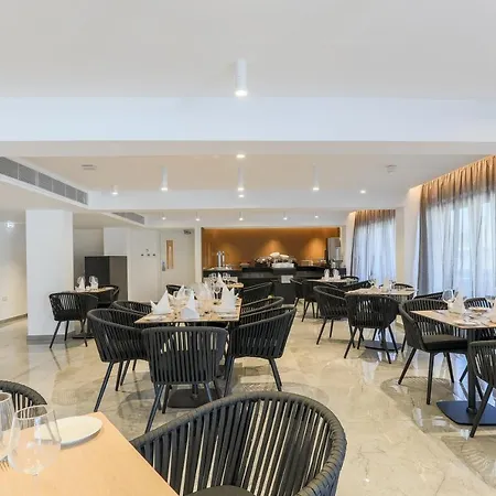 The Quality - Self Check-in