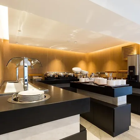 Apartman The Quality - Self Check-in