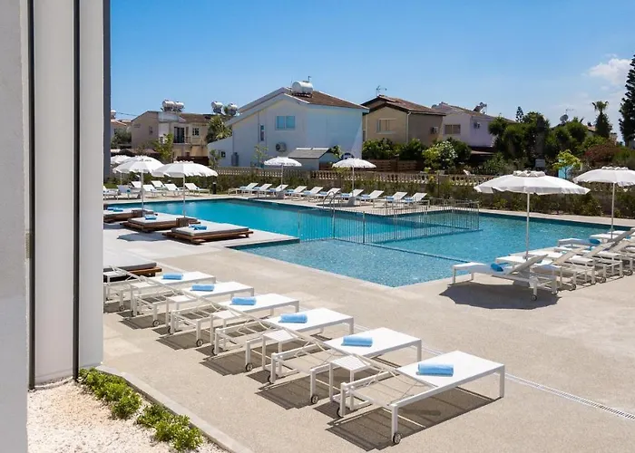 The Quality - Self Check-in Lägenhet *