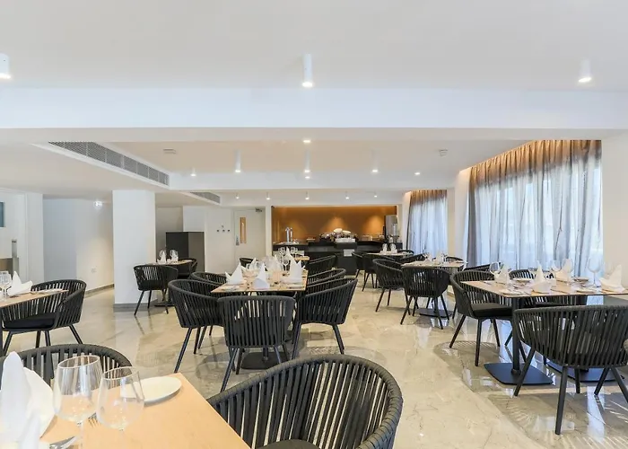 The Quality - Self Check-in