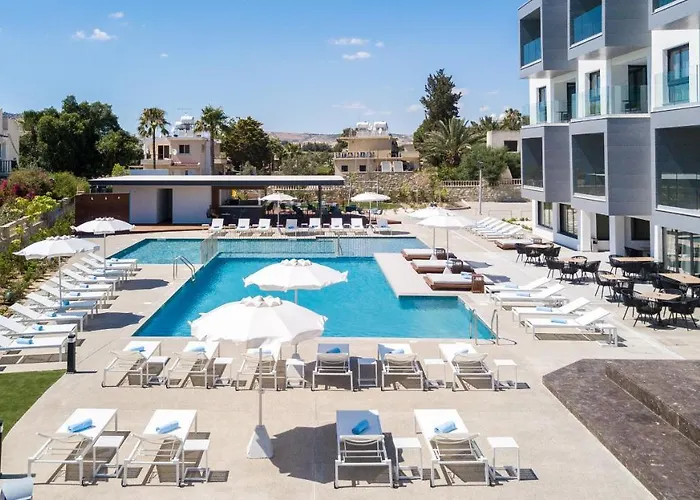 Lägenhet The Quality - Self Check-in *