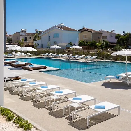 The Quality - Self Check-in Apartament *