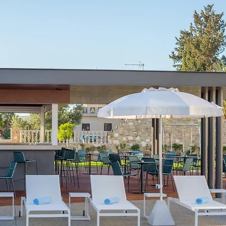 Appartamento The Quality - Self Check-in