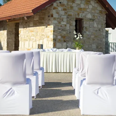 Apartament The Quality - Self Check-in *