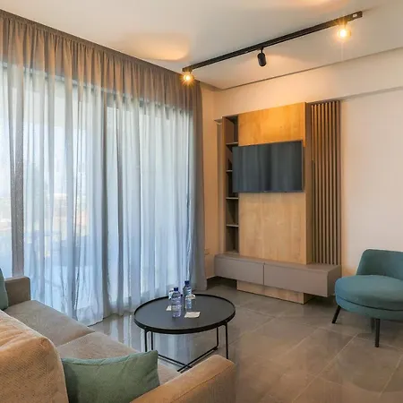 The Quality - Self Check-in Apartment *