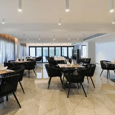 Apartment The Quality - Self Check-in