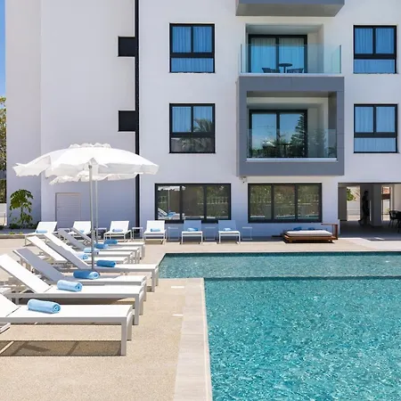 The Quality - Self Check-in