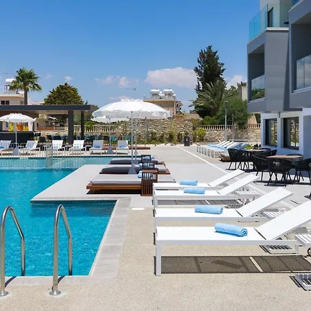 The Quality - Self Check-in Apartament