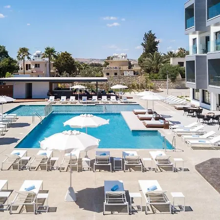 Apartament The Quality - Self Check-in *