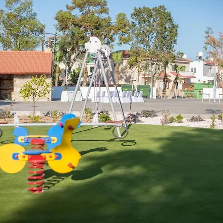 The Quality - Self Check-in *