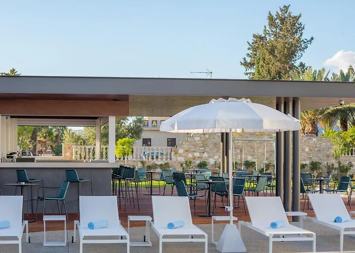 Apartmán The Quality - Self Check-in