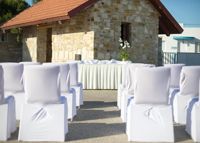 Apartmán The Quality - Self Check-in *