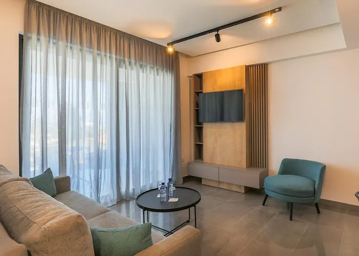 The Quality - Self Check-in Appartamento *