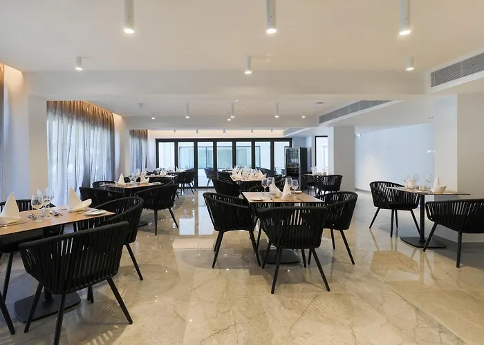 Appartamento The Quality - Self Check-in