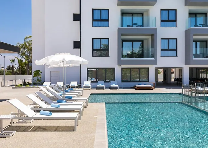 The Quality - Self Check-in