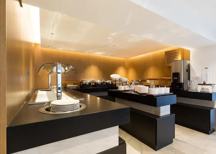 Appartamento The Quality - Self Check-in