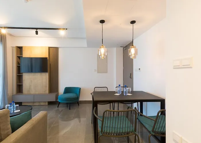 The Quality - Self Check-in *