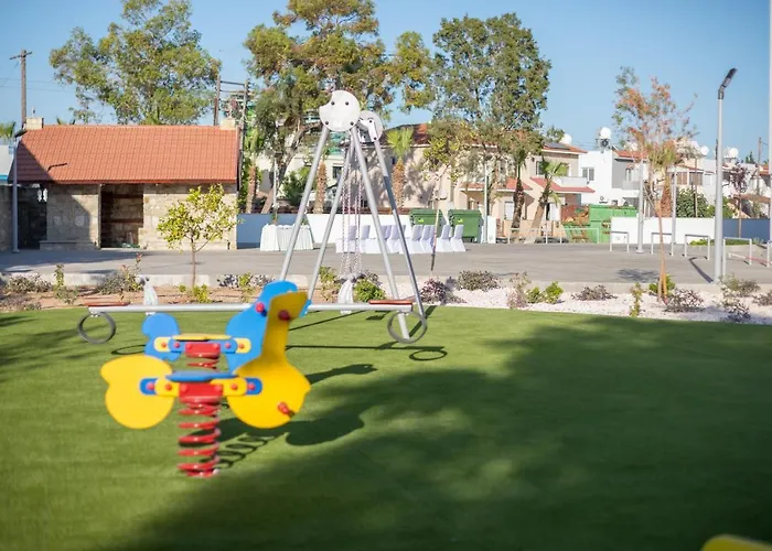 The Quality - Self Check-in *